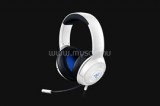 Razer Kraken X for Console - PS White (RZ04-02890500-R3M1)