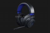Razer Kraken X kék (RZ04-02890200-R3M1)