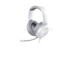 Razer Kraken X Mercury (RZ04-02890300-R3M1)