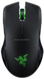 Razer Lancehead vezeték nélküli gamer optikai egér (RZ01-02120100-R3G1)