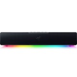 Razer Leviathan V2 X 2.0 Hangprojektor (RZ05-04280100-R3M1)