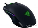 Razer Mamba Elite gamer lézer egér