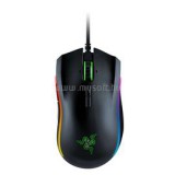 Razer Mamba Elite gamer lézer egér (RZ01-02560100-R3M1)
