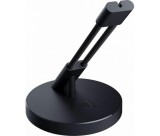 Razer Mouse Bungee V3