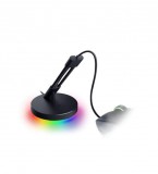 RAZER Mouse Bungee V3 - Chroma RC21-01520100-R3M1