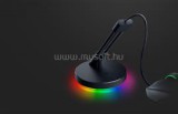 Razer Mouse Bungee V3 Chroma (RC21-01520100-R3M1)