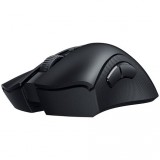 RAZER MOUSE DeathAdder V2 Pro RZ01-03350100-R3G1