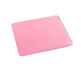 Razer Mousepad Strider Quartz - Large