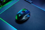 Razer Naga Pro Black RZ01-03420100-R3G1