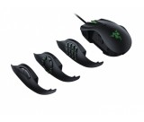 Razer Naga Trinity