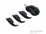 Razer Naga Trinity gamer lézer egér