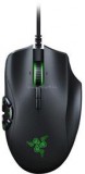 Razer Naga Trinity gamer lézer egér (RZ01-02410100-R3M1)