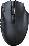 Razer Naga V2 HyperSpeed Black RZ01-03600100-R3G1