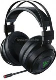 Razer Nari Ultimate wireless fejhallgató (RZ04-02670100-R3M1)