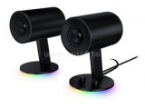 Razer Nommo Chroma hangszóró (RZ05-02460100-R3G1)