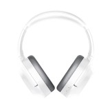Razer Opus X Bluetooth fejhallgató fehér (RZ04-03760200-R3M1) (RZ04-03760200-R3M1) - Fejhallgató