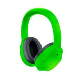 Razer Opus X Bluetooth fejhallgató zöld (RZ04-03760400-R3M1)