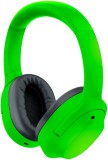 Razer Opus X Bluetooth Headset Green RZ04-03760400-R3M1