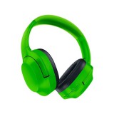Razer opus x zöld vezeték nélküli headset rz04-03760400-r3m1