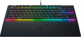 Razer Ornata V3 Tenkeyless Keyboard Black US RZ03-04880100-R3M1