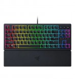Razer Ornata V3 Tenkeyless RGB Black UK RZ03-04880300-R3W1