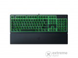 Razer Ornata V3 X gaming billentyűzet