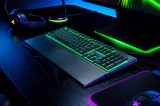 Razer Ornata V3 X RGB Keyboard US  RZ03-04470100-R3M1