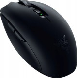 Razer Orochi V2 Black RZ01-03730100-R3G1