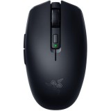 Razer OROCHI V2 egér Jobbkezes Vezeték nélküli RF és Bluetooth Optikai 18000 DPI