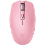 Razer Orochi V2 Quartz RZ01-03731200-R3G1