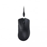 Razer Orochi V2 Quartz RZ01-03731200-R3G1