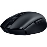 Razer Orochi V2 (RZ01-03730100-R3G1)