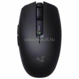 Razer Orochi V2 (RZ01-03730100-R3G1)