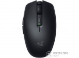 Razer Orochi V2 vezeték nélküli gamer egér, fekete