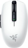 Razer Orochi V2 White RZ01-03730400-R3G1