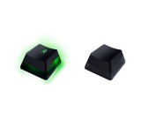 Razer Phantom billentyűsapka készlet fekete