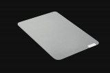 Razer Pro Glide Egérpad Grey RZ02-03331500-R3M1
