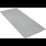 Razer Pro Glide XXL (RZ02-03332300-R3M1)