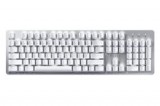 Razer Pro Type - US Layout (RZ03-03070100-R3M1)