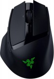 Razer Razer Basilisk Mobile Mouse Black RZ01-04310100-R3G1