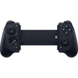 Razer Razer Kishi V3 Controller for iPhone and Android Gamepad Black RZ06-03550100-R3M1