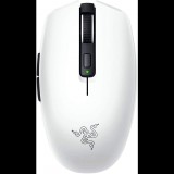 Razer Razer Orochi V2 vezeték nélküli optikai egér fehér (RZ01-03730400-R3G1) (RZ01-03730400-R3G1)