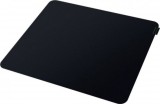 Razer Razer Sphex V3 Large Egérpad Black RZ02-03820200-R3M1