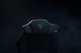 Razer RC81-04350101-R3M1 loudspeaker 2-utas Fekete Vezetékes és vezeték nélküli Hangdoboz