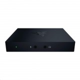 Razer Ripsaw HD rögzítő eszköz fekete (RZ20-02850100-R3M1) (RZ20-02850100-R3M1)