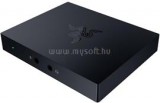 Razer Ripsaw HD stream és játékrögzítő (RZ20-02850100-R3M1)