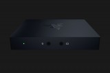 Razer Ripsaw HD Video Grabber RZ20-02850100-R3M1