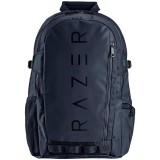 Razer Rogue 16 Backpack V3 16" Black RC81-03640101-0000
