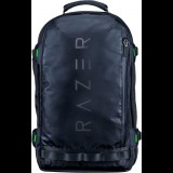 Razer Rogue V3 17.3" Notebook hátizsák - Fekete (RC81-03650101-0000)