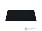 Razer RZ02-03330300-R3M1 Gigantus V2 gamer egérpad
